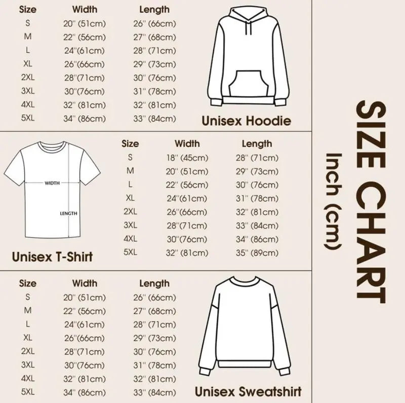 Funny Hoodie, Gift Sweatshirt, Parody Tee, Sarcastic Tee, Funny Animal, Unhinged