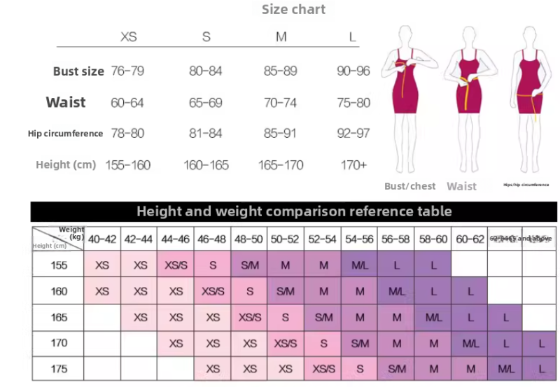 Seductive Rhinestone Scarf Mini Dress – Glitter Diamond Evening Party Set