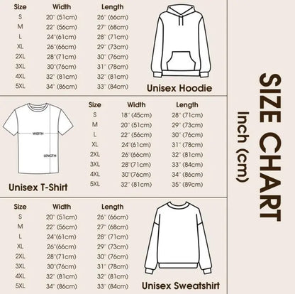 Funny Hoodie, Gift Sweatshirt, Parody Tee, Sarcastic Tee, Funny Animal, Unhinged