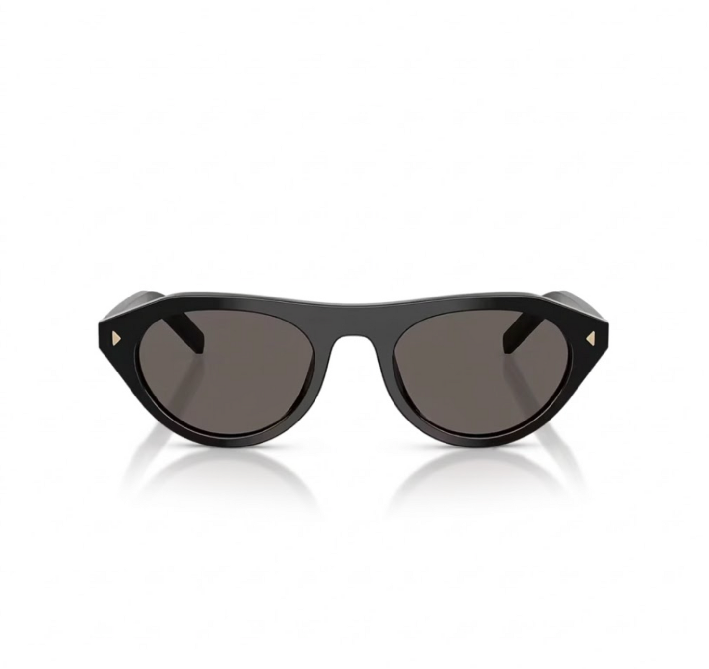 Luxury UV Protection Sunglasses