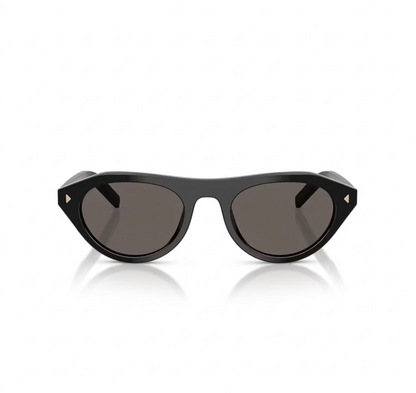 Luxury UV Protection Sunglasses