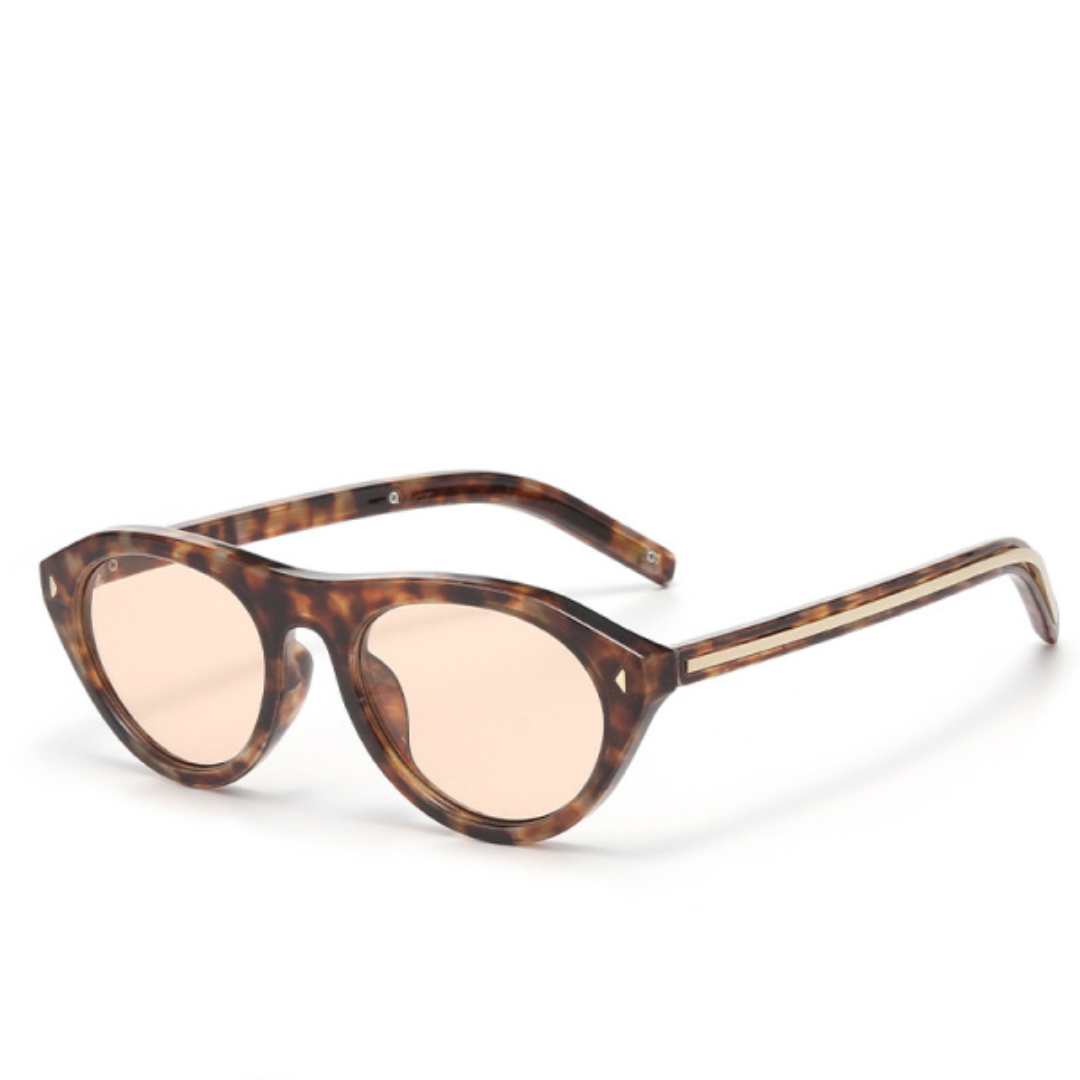 Luxury UV Protection Sunglasses