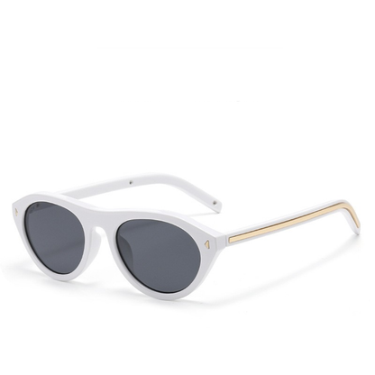 Luxury UV Protection Sunglasses