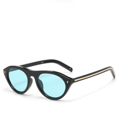 Luxury UV Protection Sunglasses