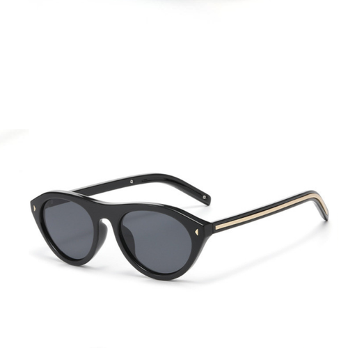 Luxury UV Protection Sunglasses