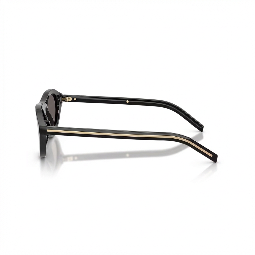 Luxury UV Protection Sunglasses