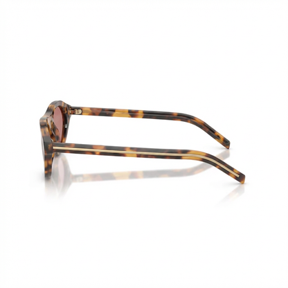 Luxury UV Protection Sunglasses