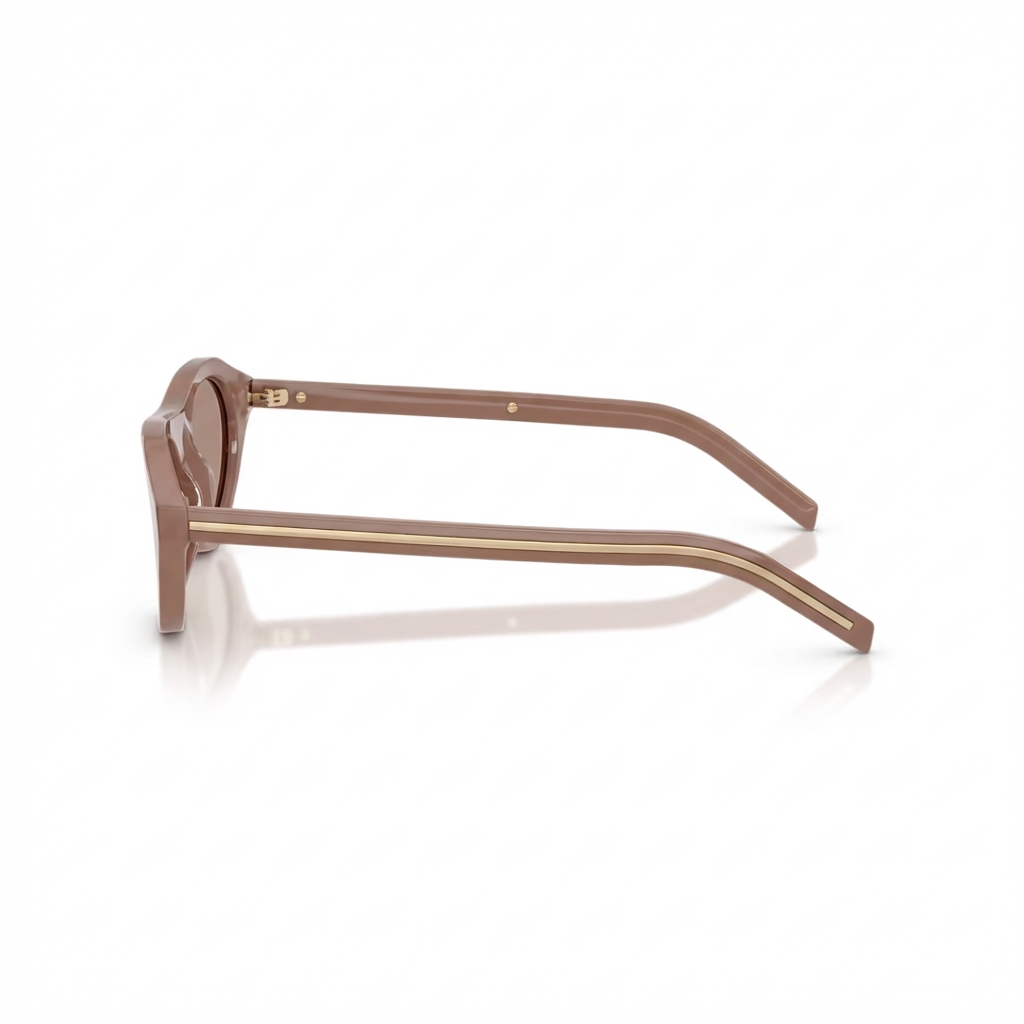 Luxury UV Protection Sunglasses
